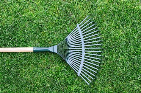 rake meaning|what is rake used for.